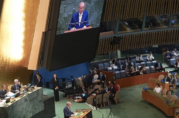 Türkiye’nin hamleleri İsrail’i panikletti! Milyarlarca dolarlık anlaşmalar gündemde